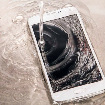 Cellairis - Mobile Phone Repair Near Me - Houston, Texas