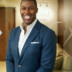 Diamond Health - Dr. James, our CEO and Founder started Diamond Physicians to provide affordable healthcare to America without the barriers of insurance