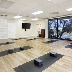Clear Behavioral Health