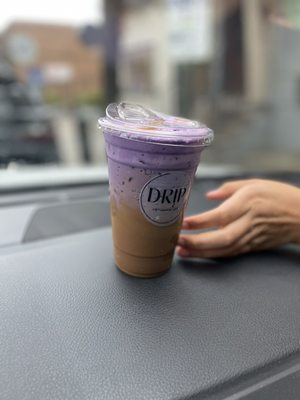 Drip Vietnamese Cafe by null