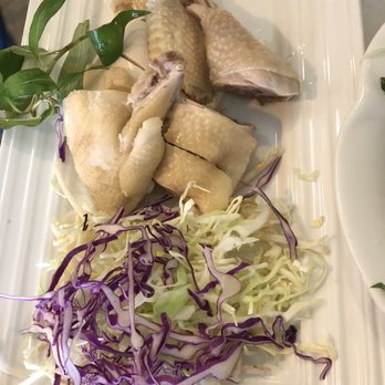 Vit Dong Que - C8. Chao Ga Dac Biet - Vietnamese Near Me - San Jose, California Vit Dong Que - C8. Chao Ga Dac Biet - Vietnamese Near Me - San Jose, California
