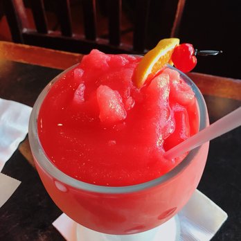 Guapo's Cocina & Bar - Mexican Near Me - Gaithersburg, Maryland