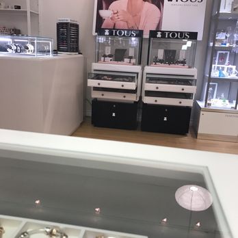 Love By Kylie - Accessories Near Me - Fullerton, California