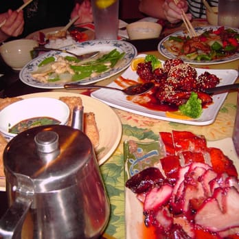 Din Ho Chinese BBQ - Barbeque Near Me - Austin, Texas Din Ho Chinese BBQ - Barbeque Near Me - Austin, Texas