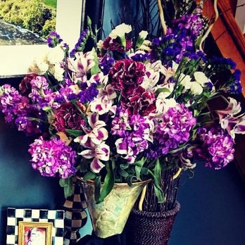 Stalk & Stem - Florists Near Me Stalk & Stem - Florists Near Me
