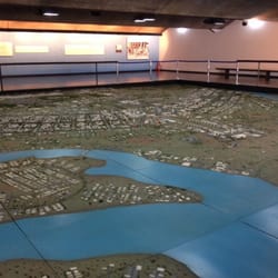 Espaço Lúcio Costa