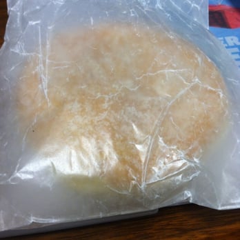 Firecakes Donuts - Packaging for classic jelly ($2) - Bakeries Near Me - Chicago, Illinois Firecakes Donuts - Packaging for classic jelly ($2) - Bakeries Near Me - Chicago, Illinois