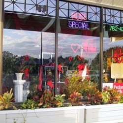 Classy Design Florist