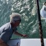 Photo of Wayne Gatling Guide Service