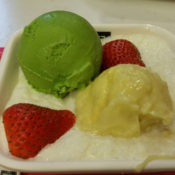 滿記甜品 - Desserts Near Me - Hong Kong, HK 滿記甜品 - Desserts Near Me - Hong Kong, HK