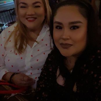 Lawndale BrewHouse - Celebrating besties bday - Sports Bars Near Me - Lawndale, California