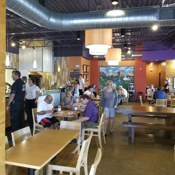 SPoT Coffee - Ambiance - Coffee & Tea Near Me - Clarence, New York SPoT Coffee - Ambiance - Coffee & Tea Near Me - Clarence, New York