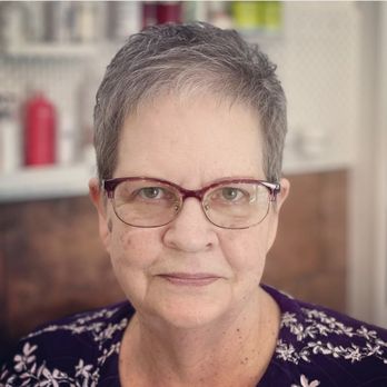 Boom Salon & Barber - Hair Salons Near Me - Manassas, Virginia Boom Salon & Barber - Hair Salons Near Me - Manassas, Virginia