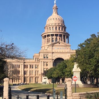 Texas State Capitol - Landmarks & Historical Buildings Near Me - Austin, Texas Texas State Capitol - Landmarks & Historical Buildings Near Me - Austin, Texas