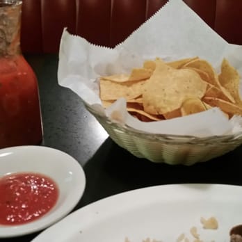 Las Margaritas - Las Margaritas: Chips & Salsa - Mexican Near Me - Crossville, Tennessee Las Margaritas - Las Margaritas: Chips & Salsa - Mexican Near Me - Crossville, Tennessee