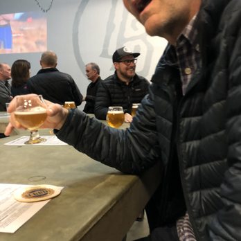 Barrel Brothers Brewing - A careful passionate sip or swig - Breweries Near Me - Windsor, California