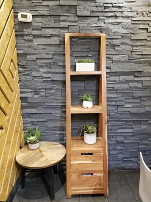 Shuyi Tealicious by null