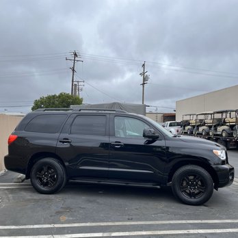 Ding Me - Body Shops Near Me - Costa Mesa, California