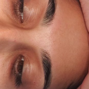 Kares Beauty - Best threading place!!! Love my eyebrows! - Threading Services Near Me - Pinecrest, Florida Kares Beauty - Best threading place!!! Love my eyebrows! - Threading Services Near Me - Pinecrest, Florida