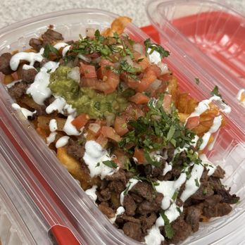 Dirt Dog - Carne Asada Fries - Hot Dogs Near Me - Las Vegas, Nevada Dirt Dog - Carne Asada Fries - Hot Dogs Near Me - Las Vegas, Nevada