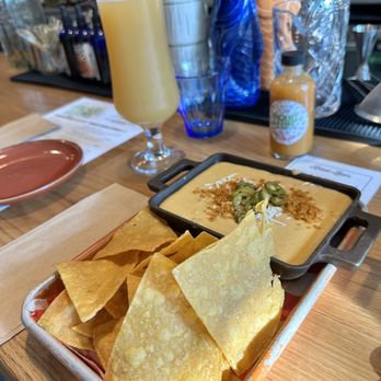 Pearl & Lime - Chips and Queso - Latin American Near Me - Quincy, Massachusetts Pearl & Lime - Chips and Queso - Latin American Near Me - Quincy, Massachusetts