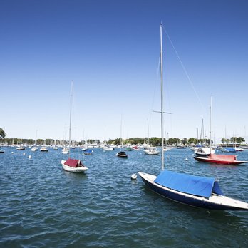 Best Chicago Properties - Explore Lakeview: https://www.bestchicagopr­operties.com/neighborhood­s/lakeview/ - Real Estate Agents Near Me - Chicago, Illinois