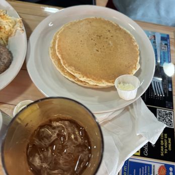 Dixie Belle's Cafe - Pancake - Breakfast & Brunch Near Me - Orlando, Florida Dixie Belle's Cafe - Pancake - Breakfast & Brunch Near Me - Orlando, Florida