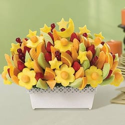 Edible Arrangements