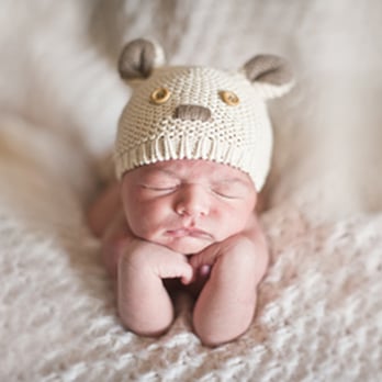 Richard Haick Photography - Newborn Portrait - Event Photography Near Me Richard Haick Photography - Newborn Portrait - Event Photography Near Me