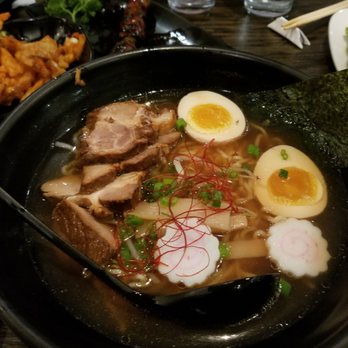 Rayaki - Cherry Hill - Ramen Near Me - Cherry Hill, New Jersey Rayaki - Cherry Hill - Ramen Near Me - Cherry Hill, New Jersey