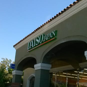 Daiso - Hacienda Heights store. - Discount Store Near Me - Hacienda Heights, California Daiso - Hacienda Heights store. - Discount Store Near Me - Hacienda Heights, California