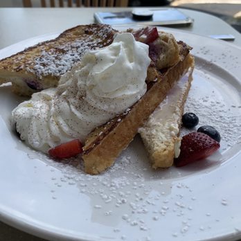 Wild Eggs - Breakfast & Brunch Near Me - Louisville, Kentucky Wild Eggs - Breakfast & Brunch Near Me - Louisville, Kentucky