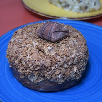 Unregular Bakery - Bakeries Near Me - New York, New York Unregular Bakery - Bakeries Near Me - New York, New York