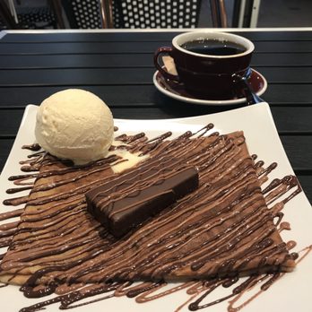 ChocolatZeina - Chocolatiers & Shops Near Me - Houston, Texas