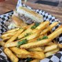Photo of Western Sandwich Company