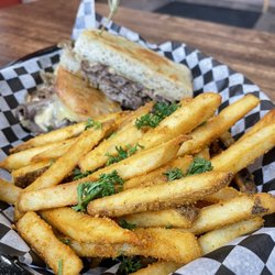 Western Sandwich Company