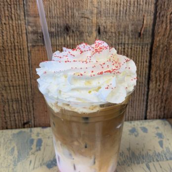Grits & Grace - Breakfast & Brunch Near Me - Berkeley Township, New Jersey