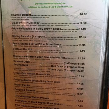 Chin Chin - Chinese Near Me - Montgomery, Alabama Chin Chin - Chinese Near Me - Montgomery, Alabama
