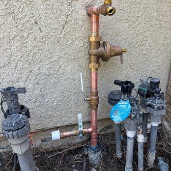 Timeless Plumbing & Rooter - Plumbing Near Me Timeless Plumbing & Rooter - Plumbing Near Me