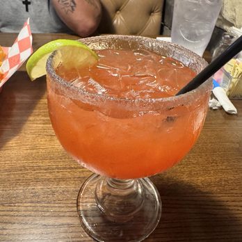 El Sazon Mexican Grill - Mexican Near Me - Lee's Summit, Missouri El Sazon Mexican Grill - Mexican Near Me - Lee's Summit, Missouri