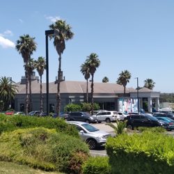 Berwick Springs Hotel - Outside