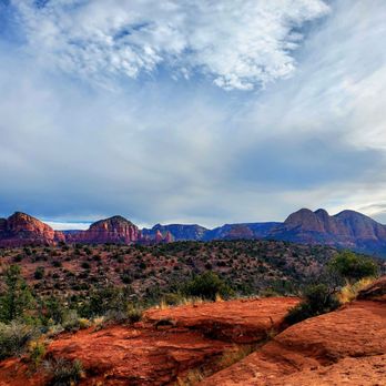 Cathedral Rock - The Cathedral Rock Vortex spot - Hiking Near Me - Sedona, Arizona Cathedral Rock - The Cathedral Rock Vortex spot - Hiking Near Me - Sedona, Arizona