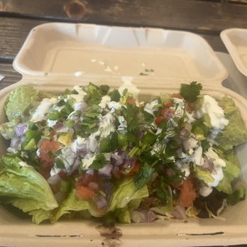 Paniolos - Kailua - Mexican Near Me - Kailua, Hawaii