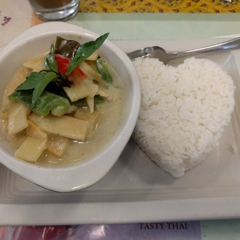 Pad Thai Cafe - Thai Near Me - Albuquerque, New Mexico