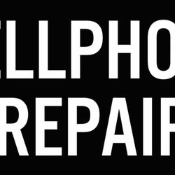 Eastown smoke shop - Iphone or samsung repair.