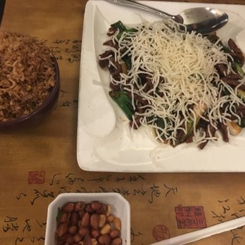 China Food - Mongolian Beef - Chinese Near Me - Cincinnati, Ohio China Food - Mongolian Beef - Chinese Near Me - Cincinnati, Ohio
