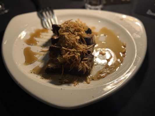 London Chop House by null London Chop House by null