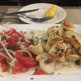 Athens Cafe - Greek Near Me - Jacksonville, Florida Athens Cafe - Greek Near Me - Jacksonville, Florida