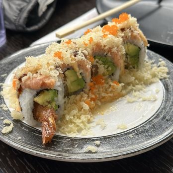 Kaiten Zushi - Sushi Bars Near Me - New York, New York Kaiten Zushi - Sushi Bars Near Me - New York, New York