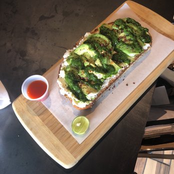 Bad Owl Coffee - Coffee & Tea Near Me - Henderson, Nevada Bad Owl Coffee - Coffee & Tea Near Me - Henderson, Nevada